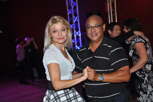 min 2014 11 07 hocco 072